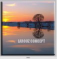 /album/photo-gallery-canvas-uri/decoratiuni-de-perete-canvas-lc-0681-jpg/